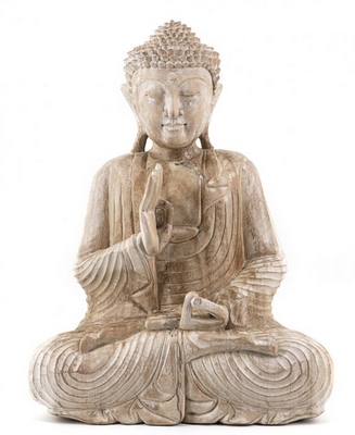 87184-4_luxusna-drevena-soska-budha-suar-50cm-vintage